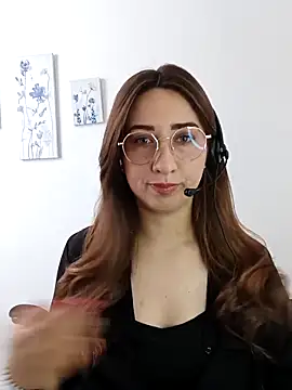 SUSY  06 online show from October 2025 12:08:01 PM