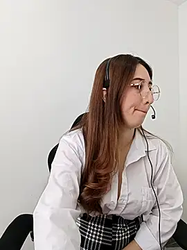 SUSY  06 online show from October 2025 12:14:02 PM