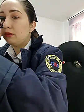 SUSY  06 online show from December 2025 12:15:02 PM