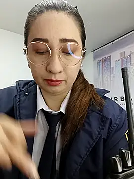 SUSY  06 online show from November 2025 11:03:02 AM