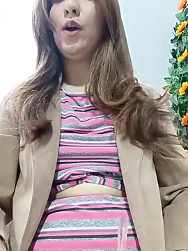 SUSY  06 online show from September 2025 12:00:02 PM