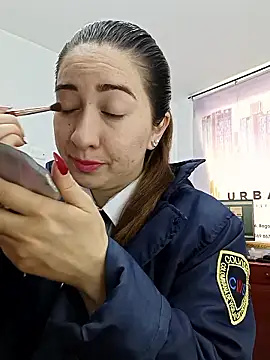 SUSY  06 online show from January 2026 12:11:02 PM