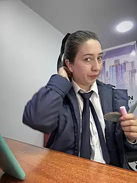 SUSY  06 online show from February 2026 12:17:02 PM