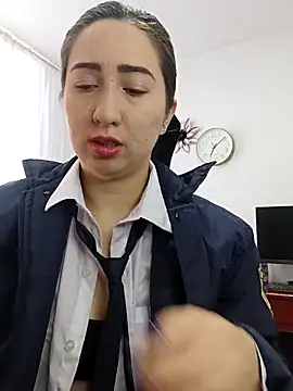 SUSY  06 online show from November 2025 12:10:02 PM