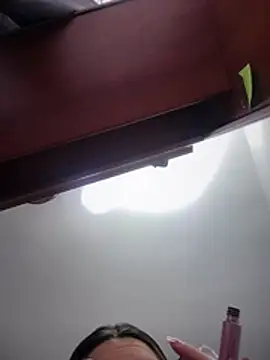 SUSY  06 online show from February 2026 12:13:02 PM