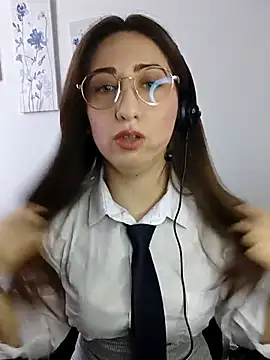 SUSY  06 online show from September 2025 12:01:02 PM