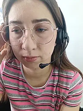SUSY  06 online show from October 2025 12:13:01 PM