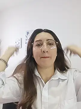 SUSY  06 online show from October 2025 12:07:01 PM