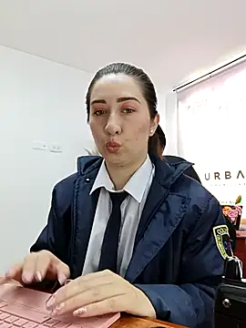 SUSY  06 online show from December 2025 12:07:02 PM