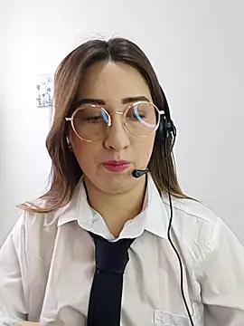 SUSY  06 online show from October 2025 12:17:02 PM