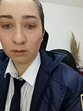 SUSY  06 online show from January 2026 12:10:02 PM