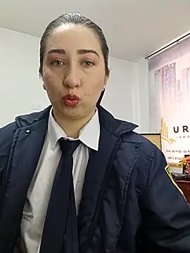 SUSY  06 online show from November 2025 11:59:01 AM