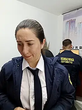 SUSY  06 online show from December 2025 11:21:02 PM