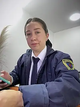 SUSY  06 online show from February 2026 12:15:01 PM