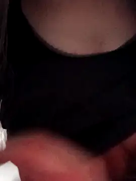SUSY  06 online show from September 2025 12:04:02 PM