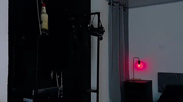 Angelabl0odborne online show from April 2026 09:49:01 PM