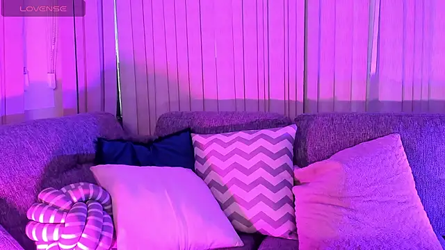 Melody-chers online show from November 2025 11:03:02 AM