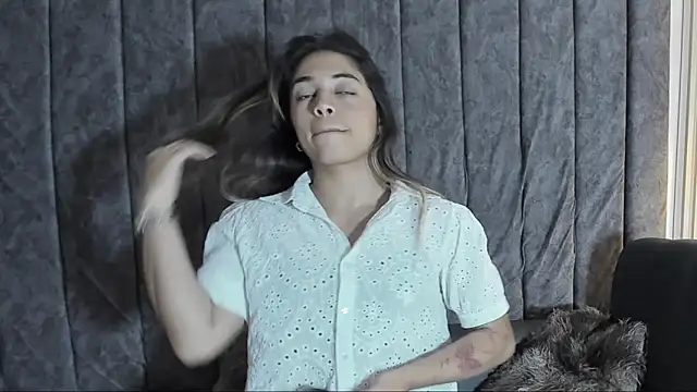 rachell owen online show from November 2025 04:49:02 AM