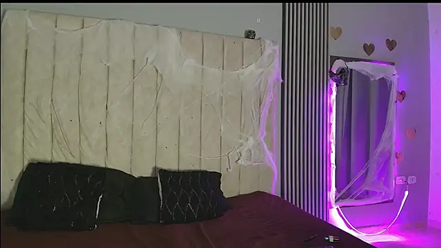 rachell owen online show from October 2025 10:12:02 AM