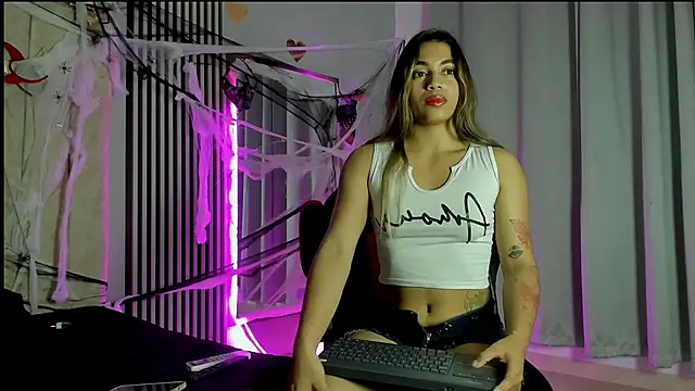 rachell owen online show from October 2025 04:57:02 AM