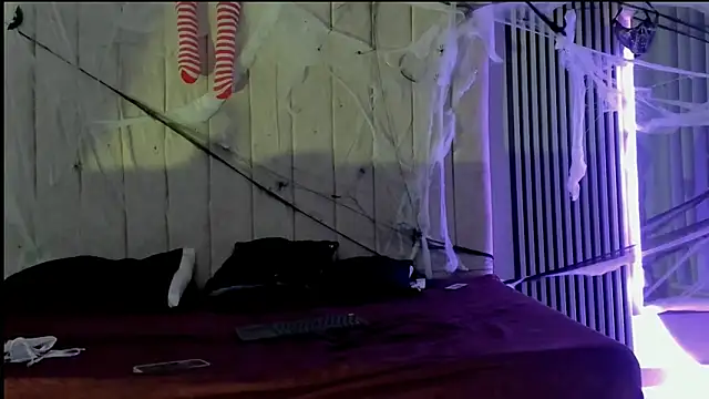 rachell owen online show from October 2025 04:11:02 AM