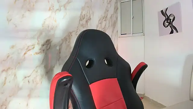 rachell owen online show from November 2025 04:57:02 AM