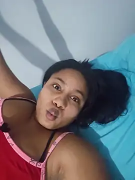 Delilah 85 online show from July 2026 05:09:02 AM