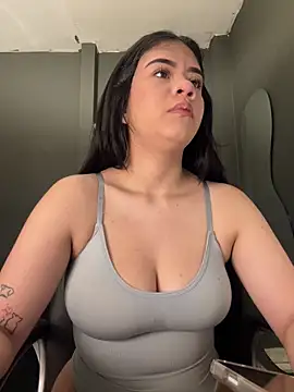 alhaana  online show from March 2026 03:01:02 PM