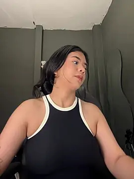 alhaana  online show from March 2026 08:04:02 PM