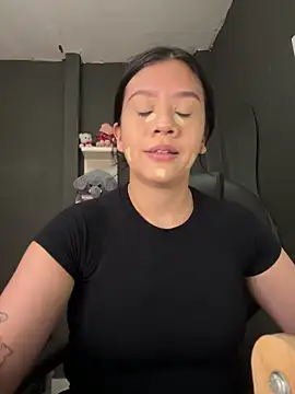 alhaana  online show from April 2026 10:14:01 PM