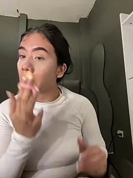 alhaana  online show from March 2026 10:54:01 PM