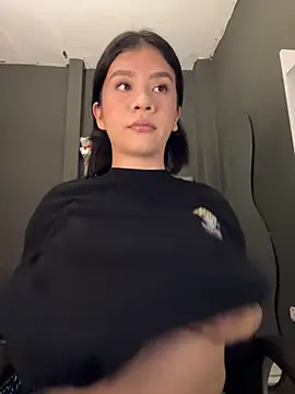 alhaana  online show from February 2026 10:55:02 PM