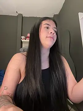 alhaana  online show from March 2026 09:00:02 PM