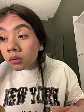 alhaana  online show from February 2026 11:56:02 PM