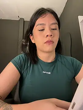 alhaana  online show from February 2026 11:49:01 PM