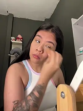 alhaana  online show from March 2026 10:03:01 PM