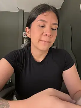 alhaana  online show from March 2026 11:07:01 PM