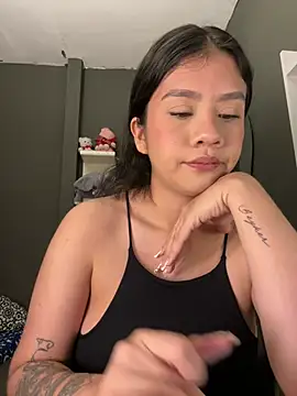 alhaana  online show from February 2026 10:56:01 PM