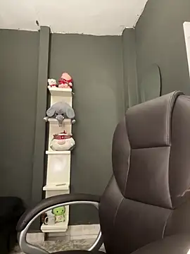 alhaana  online show from March 2026 10:57:01 PM