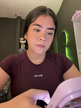 alhaana  online show from February 2026 11:12:01 PM