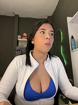 alhaana  online show from February 2026 10:20:01 PM