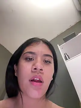 alhaana  online show from April 2026 02:13:01 AM