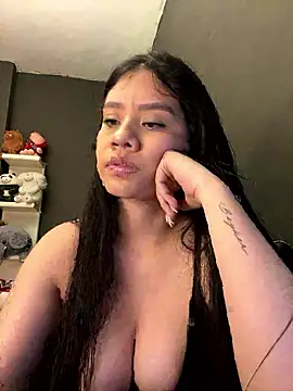 alhaana  online show from January 2026 10:26:01 PM