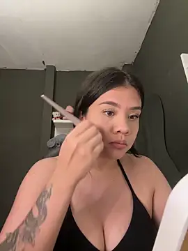 alhaana  online show from April 2026 07:39:01 PM