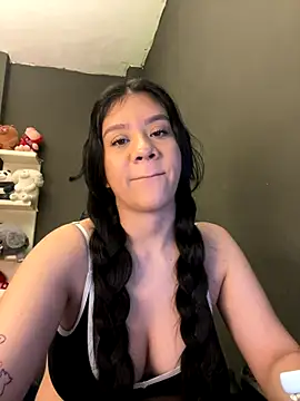 alhaana  online show from January 2026 09:30:01 PM