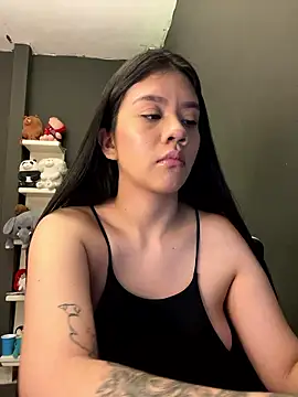 alhaana  online show from January 2026 09:21:02 PM