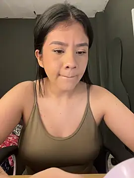 alhaana  online show from February 2026 11:47:01 PM