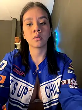 alhaana  online show from November 2025 09:13:02 PM