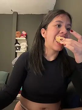 alhaana  online show from October 2025 11:22:02 PM