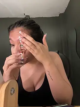 alhaana  online show from March 2026 03:01:02 PM